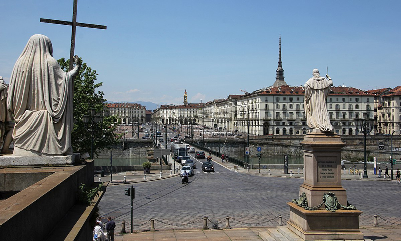 Cosa Fare A Torino E Provincia Gli Eventi Del Weekend Gennaio