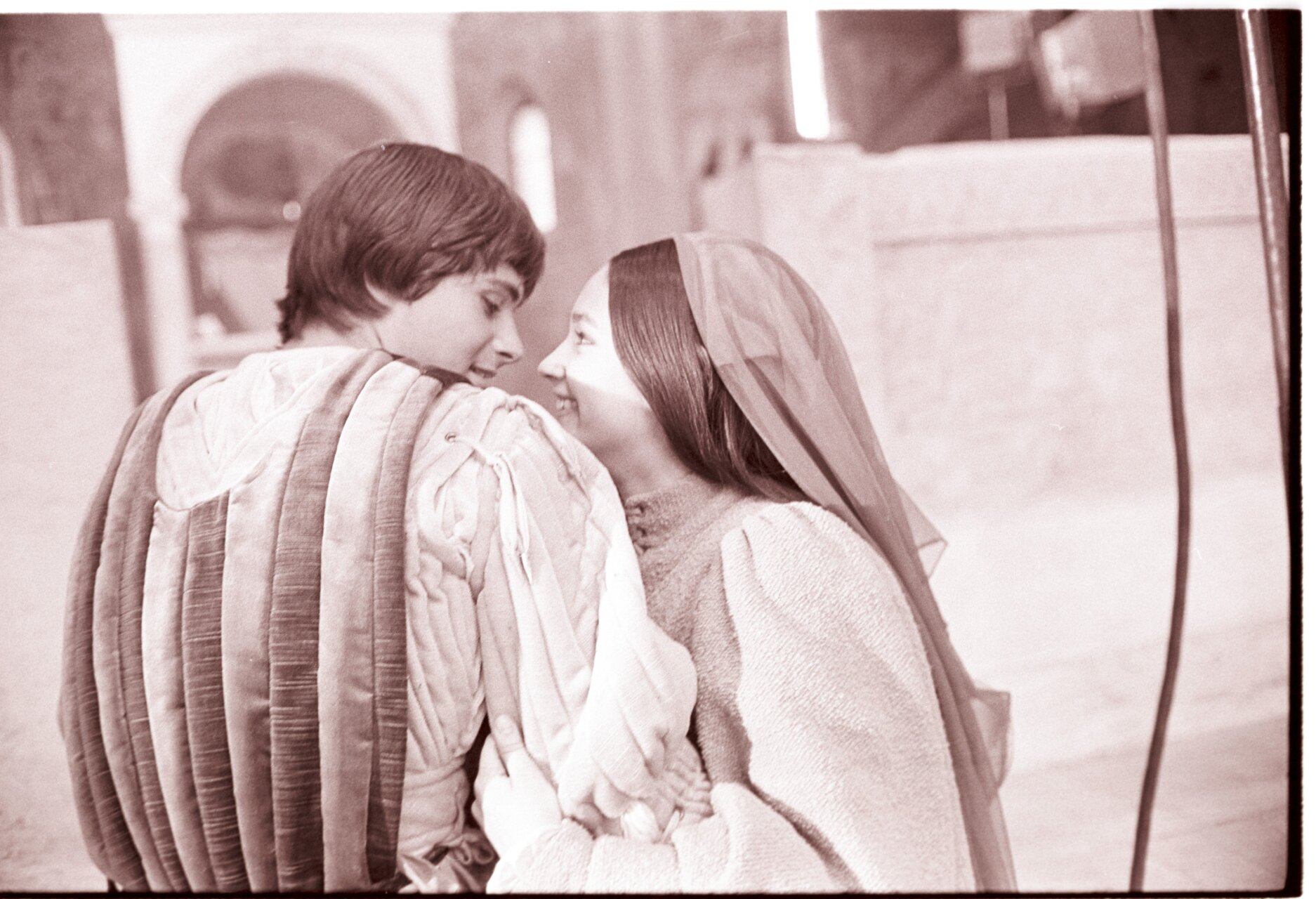 Torino San Valentino Al Museo Nazionale Del Cinema Per Tutte Le