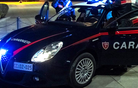 Violenza al Luna Park: baby gang aggredisce due ragazzini e il padre di uno di loro