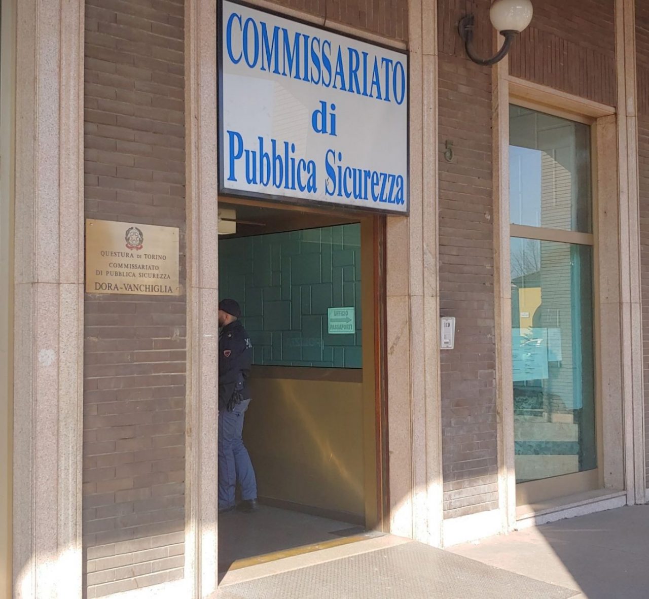 Arrestato pusher, nascondeva 123 ovuli in un calzino