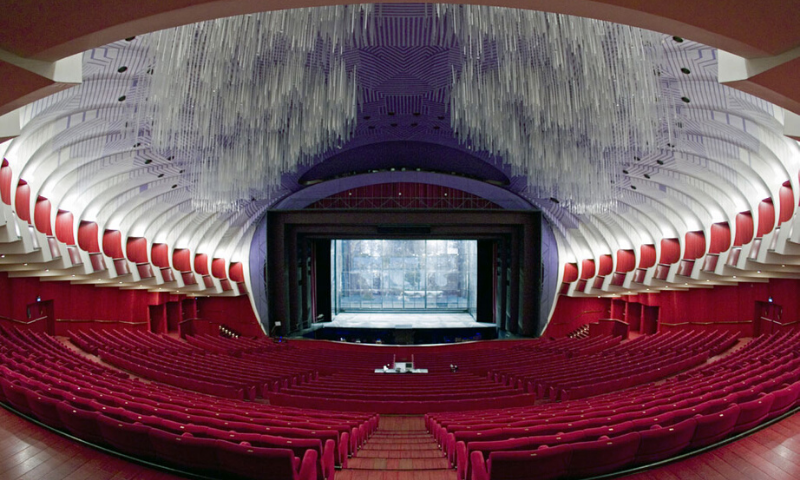 Teatro Regio, al via la nomina per un commissario ministeriale: “Bisogna ricominciare”