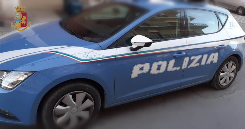 Tre spacciatori arrestati in un’ora. Controlli intensificati alla metropolitana