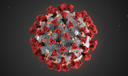 Coronavirus: aumentano i guariti, 593 in più rispetto a mercoledì