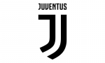 La Juventus esclusa dalla Conference League per la stagione 2023-2024
