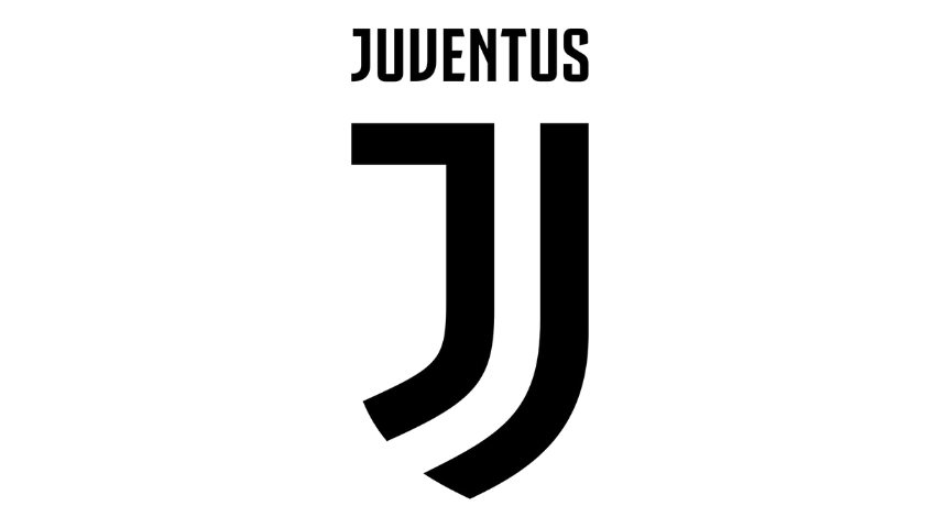 La Juventus esclusa dalla Conference League per la stagione 2023-2024