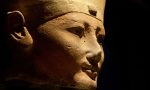 Il Museo Egizio riapre le sue porte ai visitatori