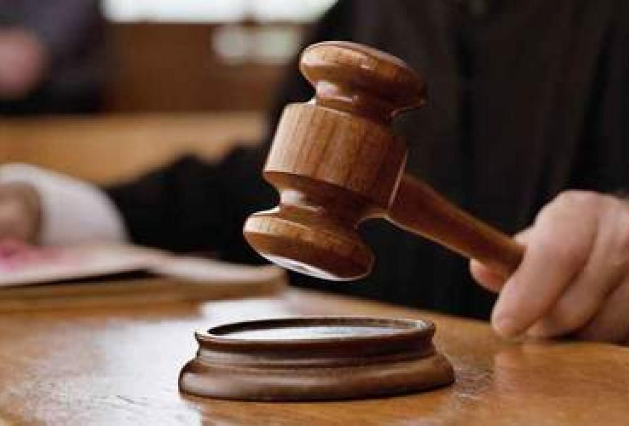 Rapporto sessuale con un ragazzino, parla l’avvocato dell’educatrice 38enne condannata a cinque anni