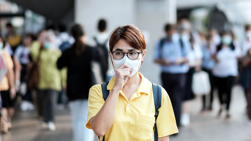 Coronavirus Piemonte: 24.021 guariti, a Torino e provincia sono 12.462 (+65)