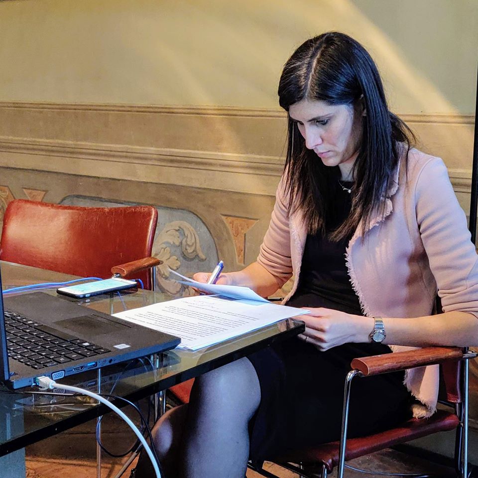 Le regole per la movida torinese per gli ultimi due week end di giugno e San Giovanni