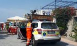 Malore fatale in acqua: turista torinese muore in provincia di Imperia