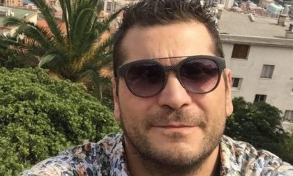 Assolto ex ultras juventino Fabio Germani: imputato in un processo di ‘ndrangheta
