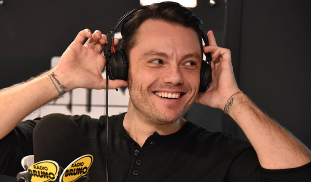 Botta e risposta fra Tiziano Ferro e la sindaca Appendino per amore di Torino