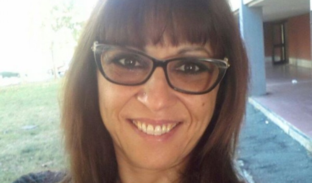 Venerdì si terranno i funerali di Cristina, la donna uccisa dalla folle gelosia del marito