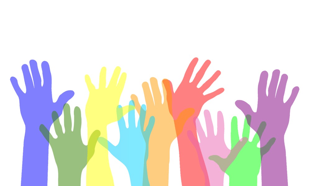 Nuovi professionisti formati grazie al progetto Cuore Solidale