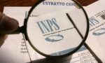 Deputati di Forza Italia accusano l'INPS: "Ha abbandonato contribuenti e professionisti"