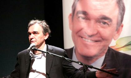 Presidente della Regione Toscana indagato per turbativa d’asta