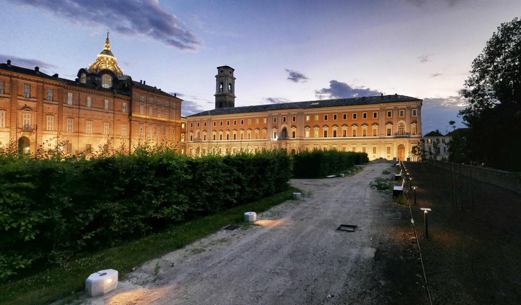 I Musei Reali riaprono al pubblico con un ricco calendario di eventi estivi