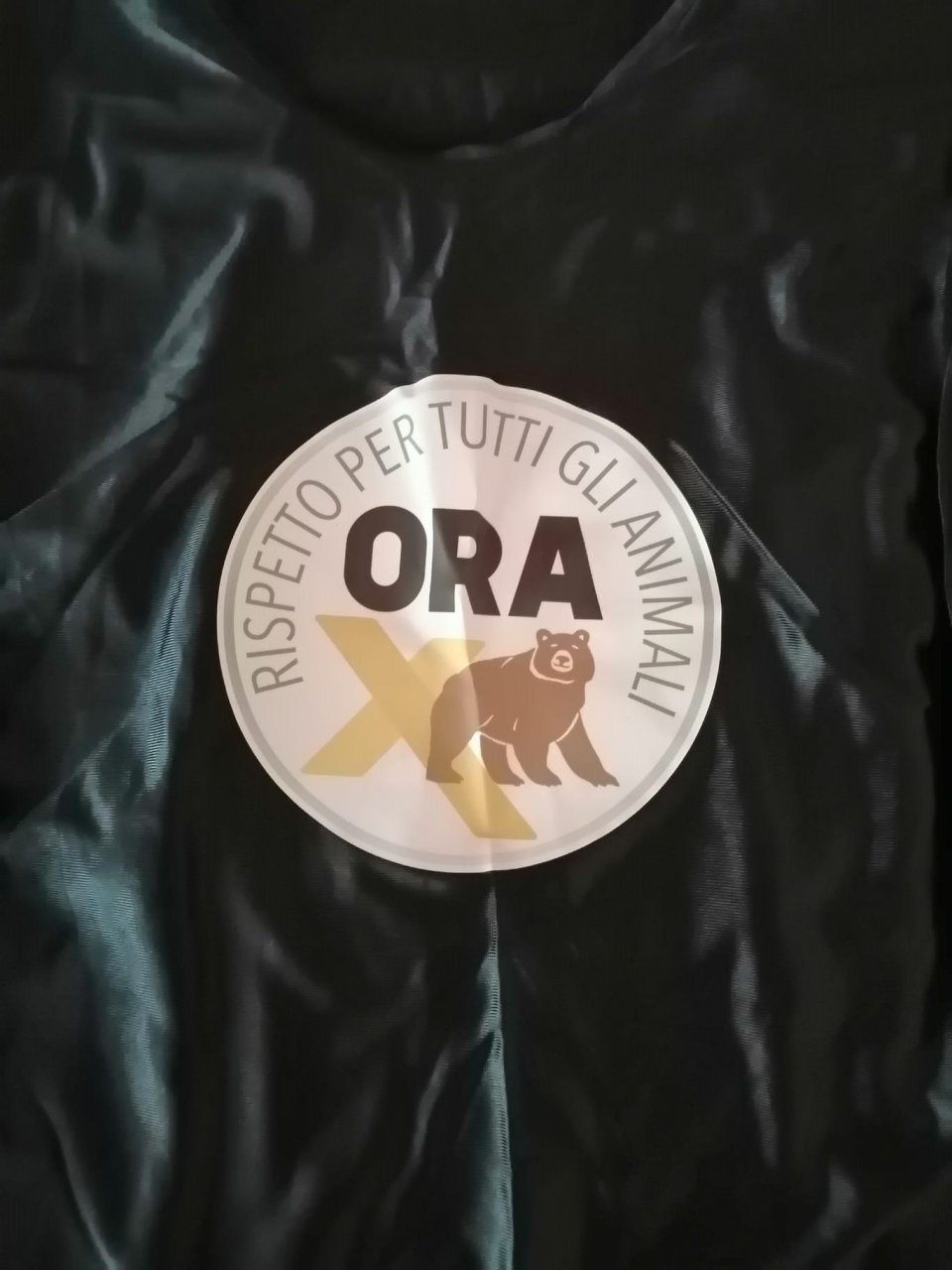 “Ora rispetto per tutti gli animali”: il contributo dell’associazione torinese durante il lockdown