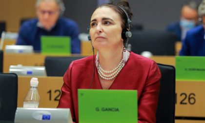 “Piemonte e Liguria in ginocchio, il Governo faccia partire subito i primi aiuti”