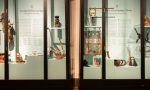 Al Museo egizio un nuovo allestimento per esplorare le connessioni tra egittologia e antropologia