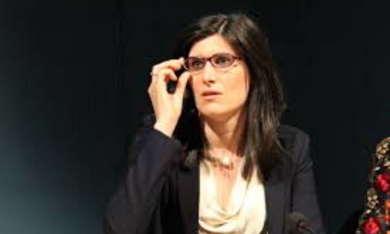 Appendino dichiara Tav battaglia persa. Il M5S contro la sindaca: “Non sei tu a decidere”