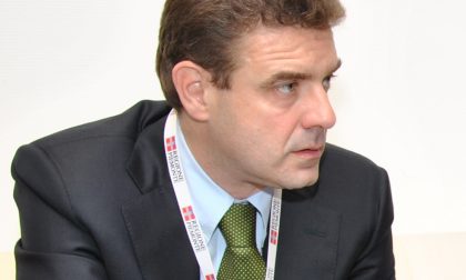 Rimborsopoli: l’ex presidente Cota dovrà essere processato ancora
