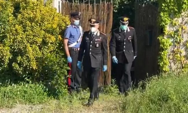Gemelle morte in casa: non fu suicidio, a ucciderle una fuga di gas