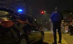 Barriera di Milano, arrestato pusher: in tasca aveva 41 dosi