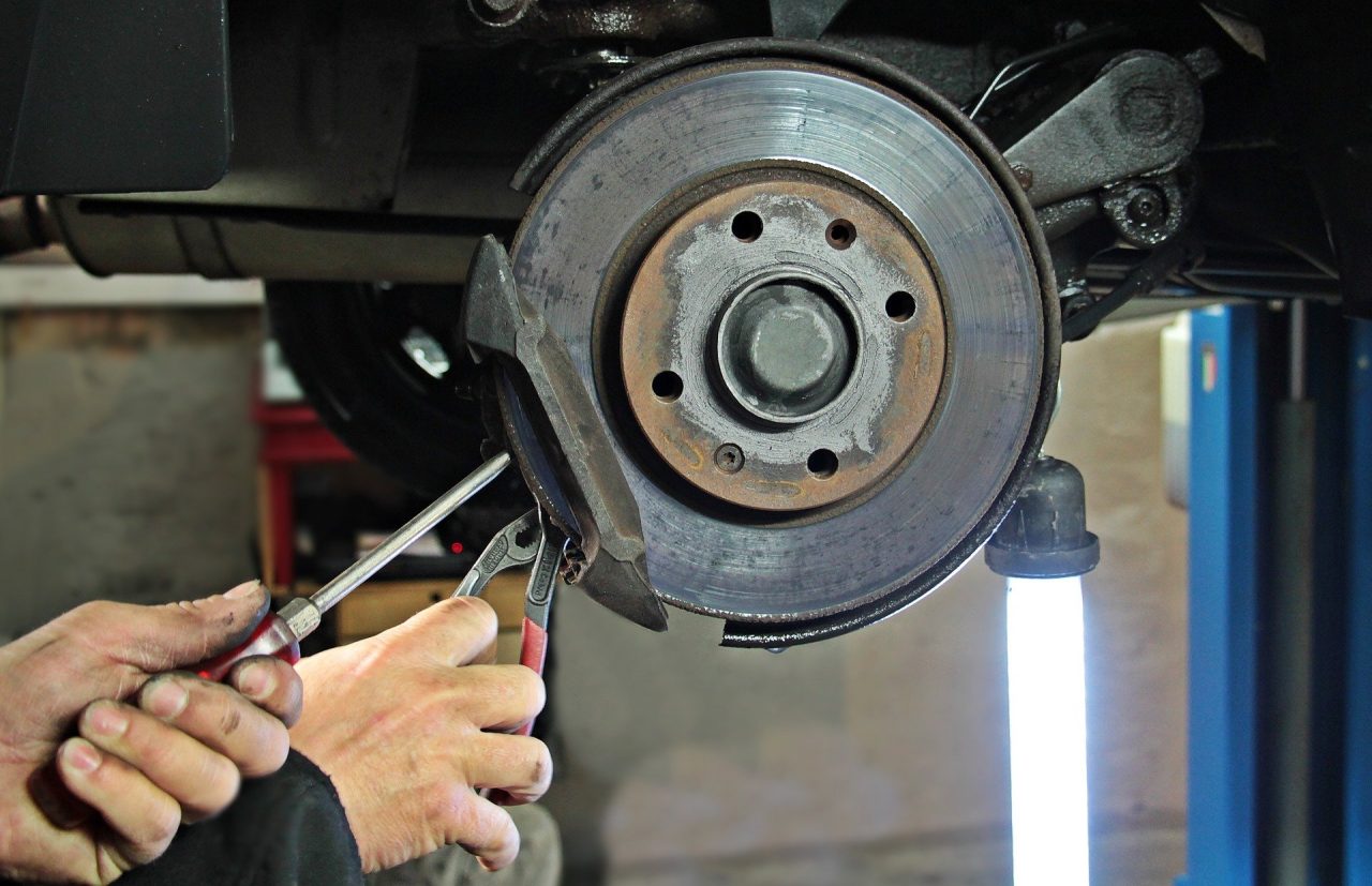 Torino è la città che paga il prezzo più alto della crisi: automotive in perdita per 10 miliardi