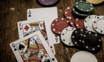 Gioco d'azzardo: la Regione Piemonte diventa un "caso" nazionale