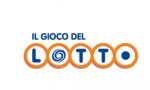 Vincita da capogiro: nel Torinese vinti al Lotto 216mila euro