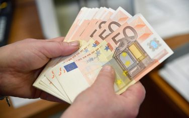 Nel 2019 in Piemonte spesi oltre 6 miliardi in beni durevoli
