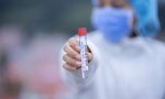 Coronavirus Piemonte, ultimi aggiornamenti: a Torino e provincia altri 100 guariti