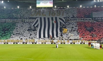 Processo agli ultrà della Juve: sei condannati e sei assolti