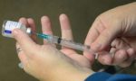 Corsa al vaccino antinfluenzale: Regione Piemonte acquista oltre un milione di dosi