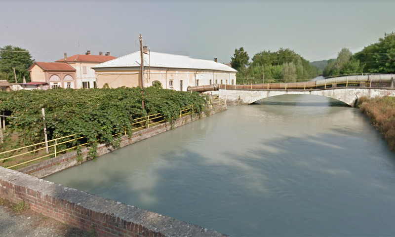 Scomparsa da una settimana, barista ritrovata senza vita in un canale