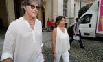 In fila per un sogno: partecipare al nuovo film di Ronn Moss "Viaggio a sopresa"