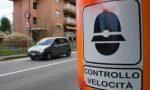 A Torino arrivano due nuovi autovelox fissi per prevenire gli incidenti stradali