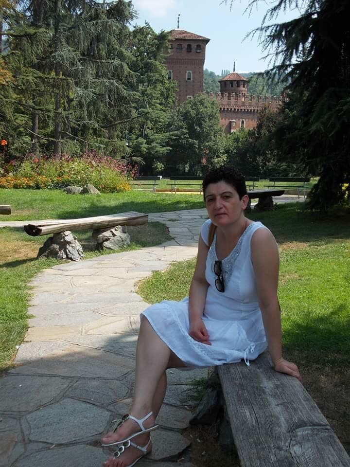 Donna scomparsa, non è più tornata a lavoro dopo il lockdown