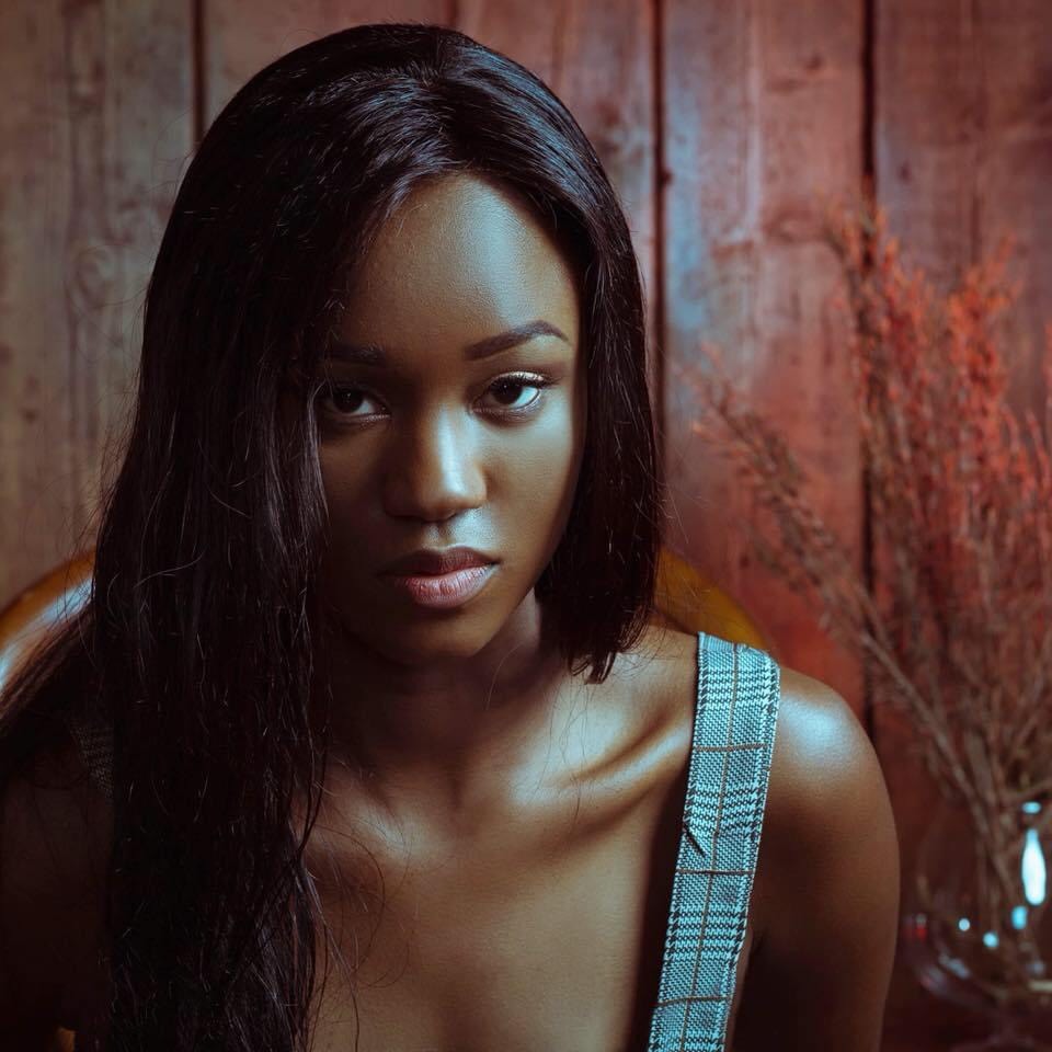 Stroncata a 21 anni l’ex azzurrina Leila Kone: una raccolta fondi per fare chiarezza sulla morte