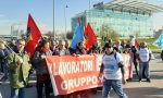Fallimento Ventures, Cirio: "La Regione sosterrà i lavoratori fino al reinserimento nel mondo del lavoro"