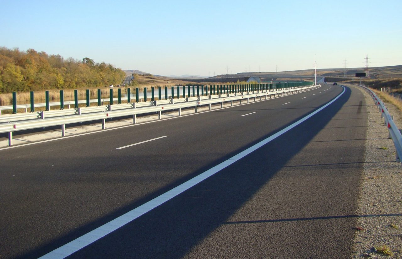 A32, continuano i disagi per gli aumobilisti e mezzi pesanti