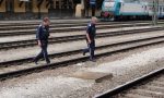 Identificato il cadavere trovato sui binari della Torino-Modane: si tratta di un 15enne