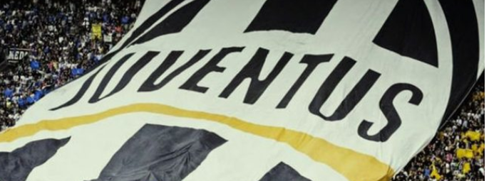 Effetto Covid: Juve campione d’Italia…piazze vuote