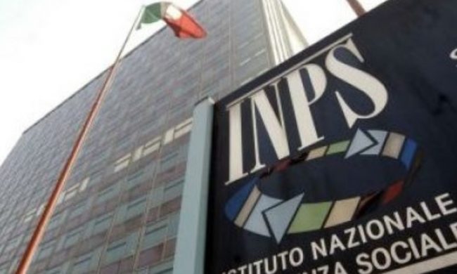 Ires Piemonte: aumentano percettori di reddito e pensione di cittadinanza nel Torinese