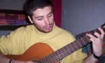 Scomparso con una chitarra in mano, ma i genitori di Fabrizio Catalano non si sono mai arresi