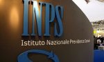 "Ci dimostri che è viva": da due mesi non prende la pensione perché per l'Inps... è morta