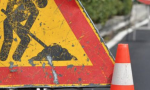 Chiusura degli ingressi di Avigliana sull’autostrada A32: è polemica