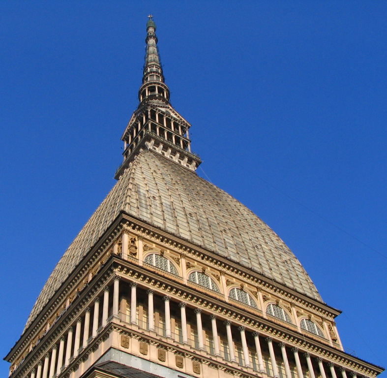 Cosa fare a Torino e provincia: venerdì 21 e gli eventi del weekend (22 e 23 febbraio 2025)