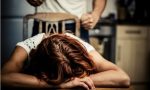 Carmagnola, maltrattamenti in famiglia: denunciato un 40enne per aver picchiato la moglie